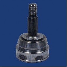 302015100017 MAGNETI MARELLI Шарнирный комплект, Привідний вал