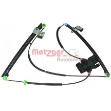 2160020 METZGER Стеклоподъемник