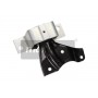 40-0088 MAXGEAR Підвіска двигун