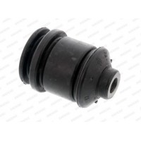 ME-SB-2759 MOOG Підвіска важіль незалежної підвіски колеса