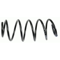 998 130 SACHS Пружина ходової частини