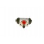 0 986 475 875 BOSCH Колісний гальмівний циліндр