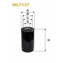 WL7137 WIX FILTERS Масляний фільтр