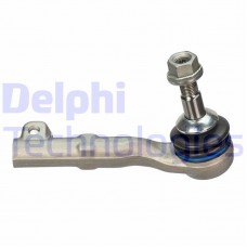 TA3473 DELPHI Наконечник поперечної кермової тяги