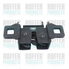 3100559 HOFFER Замок дверей