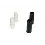 SPK-10029 KAVO PARTS Пилозахисний комплект амортизатор
