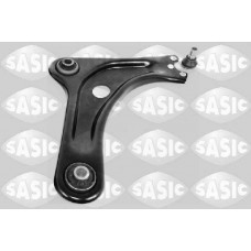 7470039 SASIC Ричаг незалежної підвіски колеса, подвеска колеса