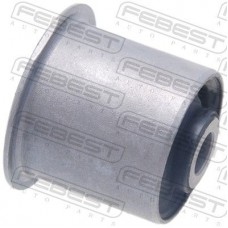 CRAB-030 FEBEST Підвіска важіль незалежної підвіски колеса