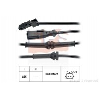 1.960.104 EPS Датчик частота обертання колеса