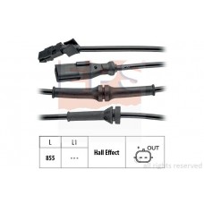 1.960.104 EPS Датчик частота обертання колеса