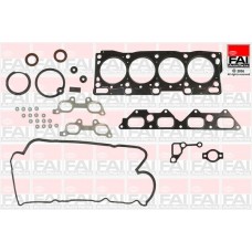 HS2138 FAI AutoParts Комплект прокладок головка циліндра HS2138 FAI AutoParts Комплект прокладок головка циліндра