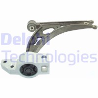 TC2142 DELPHI Ричаг незалежної підвіски колеса, подвеска колеса