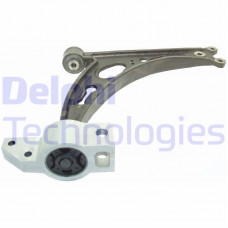 TC2142 DELPHI Ричаг незалежної підвіски колеса, подвеска колеса