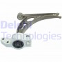 TC2142 DELPHI Ричаг незалежної підвіски колеса, подвеска колеса