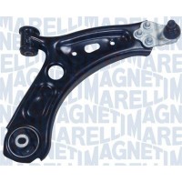301181348300 MAGNETI MARELLI Ричаг незалежної підвіски колеса, подвеска колеса