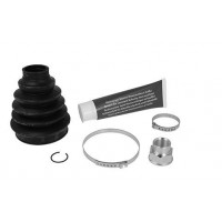 613-428 CIFAM Комплект пыльника, Привідний вал