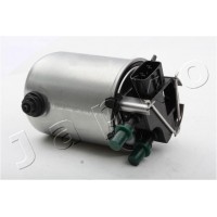 30126 JAPKO Паливний фільтр