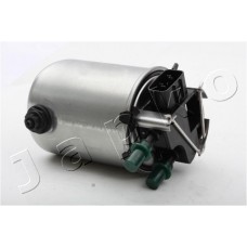 30126 JAPKO Паливний фільтр