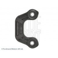 ADS78502 BLUE PRINT Тяга стійка стабілізатор