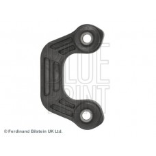 ADS78502 BLUE PRINT Тяга стійка стабілізатор