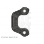 ADS78502 BLUE PRINT Тяга стійка стабілізатор