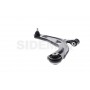 19372 SIDEM Ричаг незалежної підвіски колеса, подвеска колеса