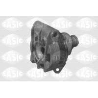 9002473 SASIC Підвіска двигун