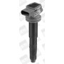 ZSE042 BorgWarner (BERU) Котушка запалювання
