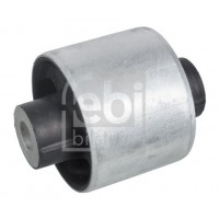 40389 FEBI BILSTEIN Підвіска важіль незалежної підвіски колеса