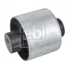 40389 FEBI BILSTEIN Підвіска важіль незалежної підвіски колеса