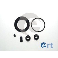 400855 ERT Ремкомплект, Гальмівний супорт