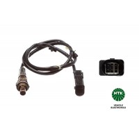 0032 NGK датчик кисню