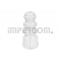 37509 ORIGINAL IMPERIUM Буфер амортизація