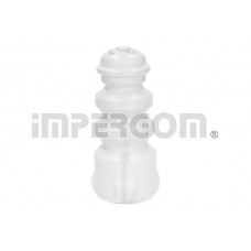 37509 ORIGINAL IMPERIUM Буфер амортизація