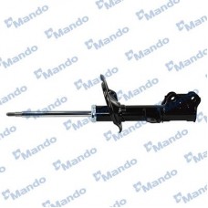 A00108 MANDO Амортизатор