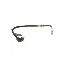 0 986 259 038 BOSCH Датчик температура вихлопних газів