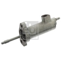 12268 FEBI BILSTEIN Робочий циліндр система зчеплення
