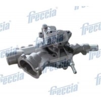 WP0129 FRECCIA Водяний насос охолодження двигуна