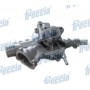 WP0129 FRECCIA Водяний насос охолодження двигуна