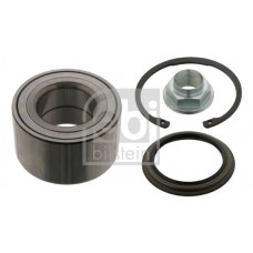 31564 FEBI BILSTEIN Комплект підшипника ступиці колеса