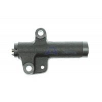 BTM-003 AISIN НАТЯЖИТЕЛЬ РЕМЕНЯ, клиновой зубча