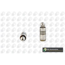HL5321 BGA Толкатель