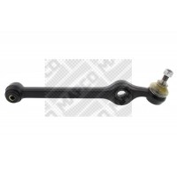 19041 MAPCO Ричаг незалежної підвіски колеса, подвеска колеса