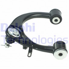 TC2598 DELPHI Ричаг незалежної підвіски колеса, подвеска колеса