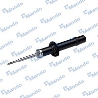 EX546113F000 MANDO Амортизатор