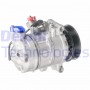 CS20504 DELPHI Компресор кондиціонера