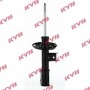 3348061 KYB Амортизатор