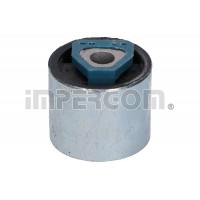 30827 ORIGINAL IMPERIUM Підвіска важіль незалежної підвіски колеса