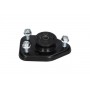 SSM-10191 KAVO PARTS Опора стійки амортизатора