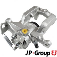 1262001070 JP GROUP Гальмівний супорт